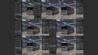 Mod Image